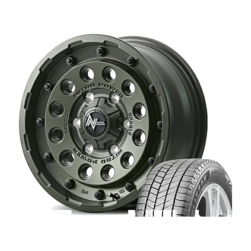 VRX3 195/65R16」の人気商品一覧・価格比較 - 価格.com